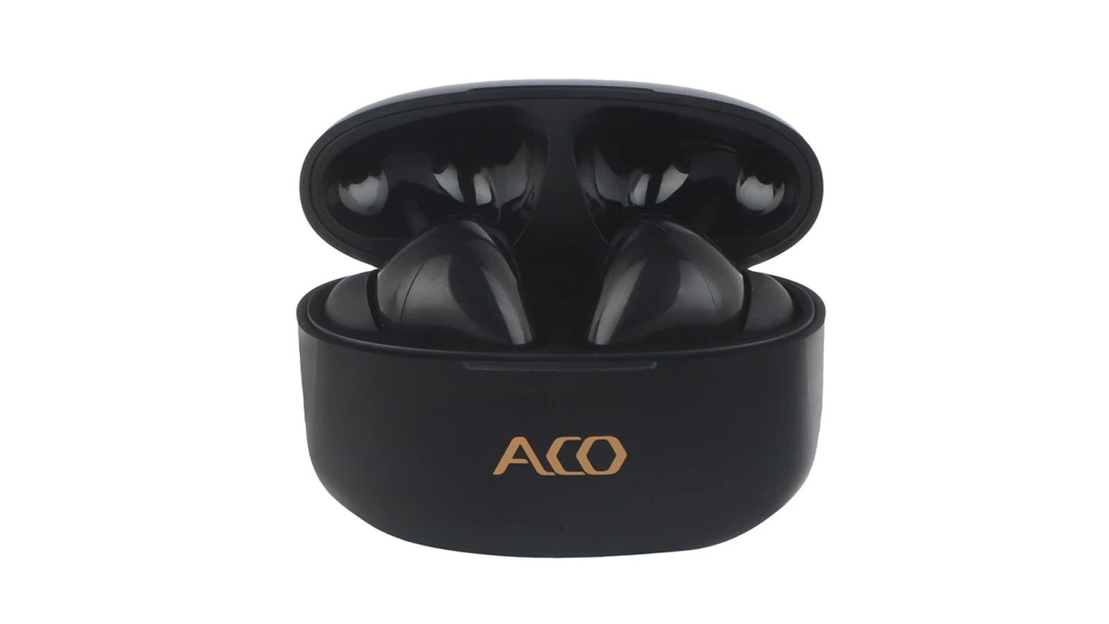 بهترین هندزفری بی سیم تا یک میلیون