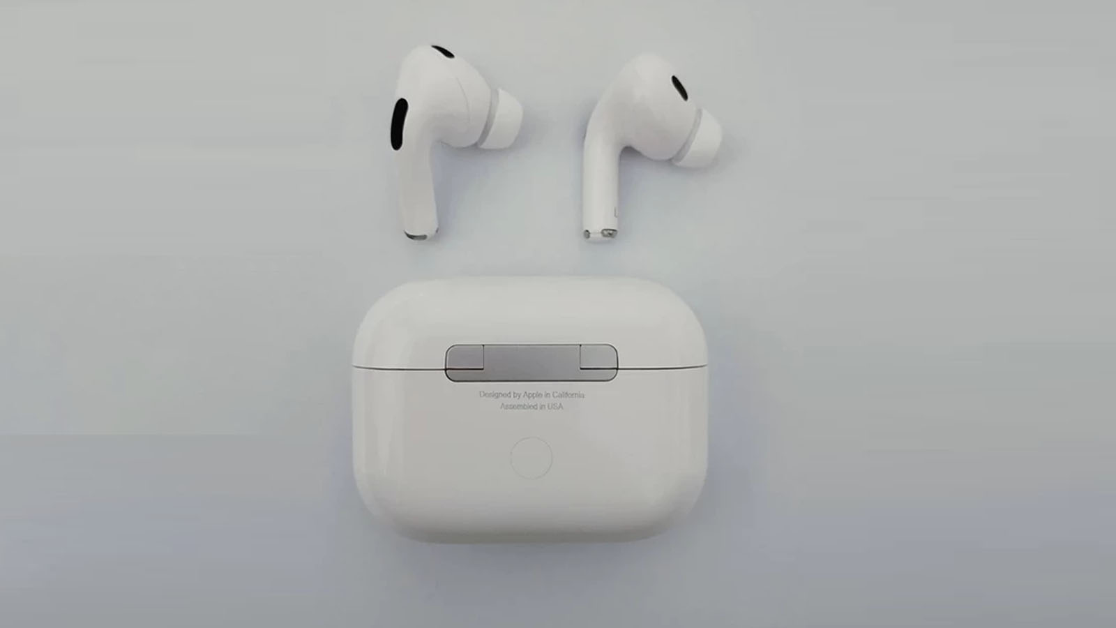 بهترین هندزفری بی سیم تا یک میلیون