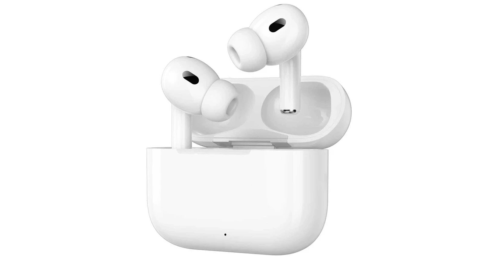 بهترین هندزفری بی سیم تا یک میلیون