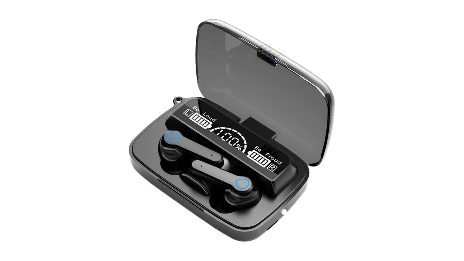 بهترین هندزفری بی سیم تا یک میلیون