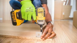 بهترین دریل خانگی کدام است؟ نگاهی به انتخاب حرفه‌ای‌ها!