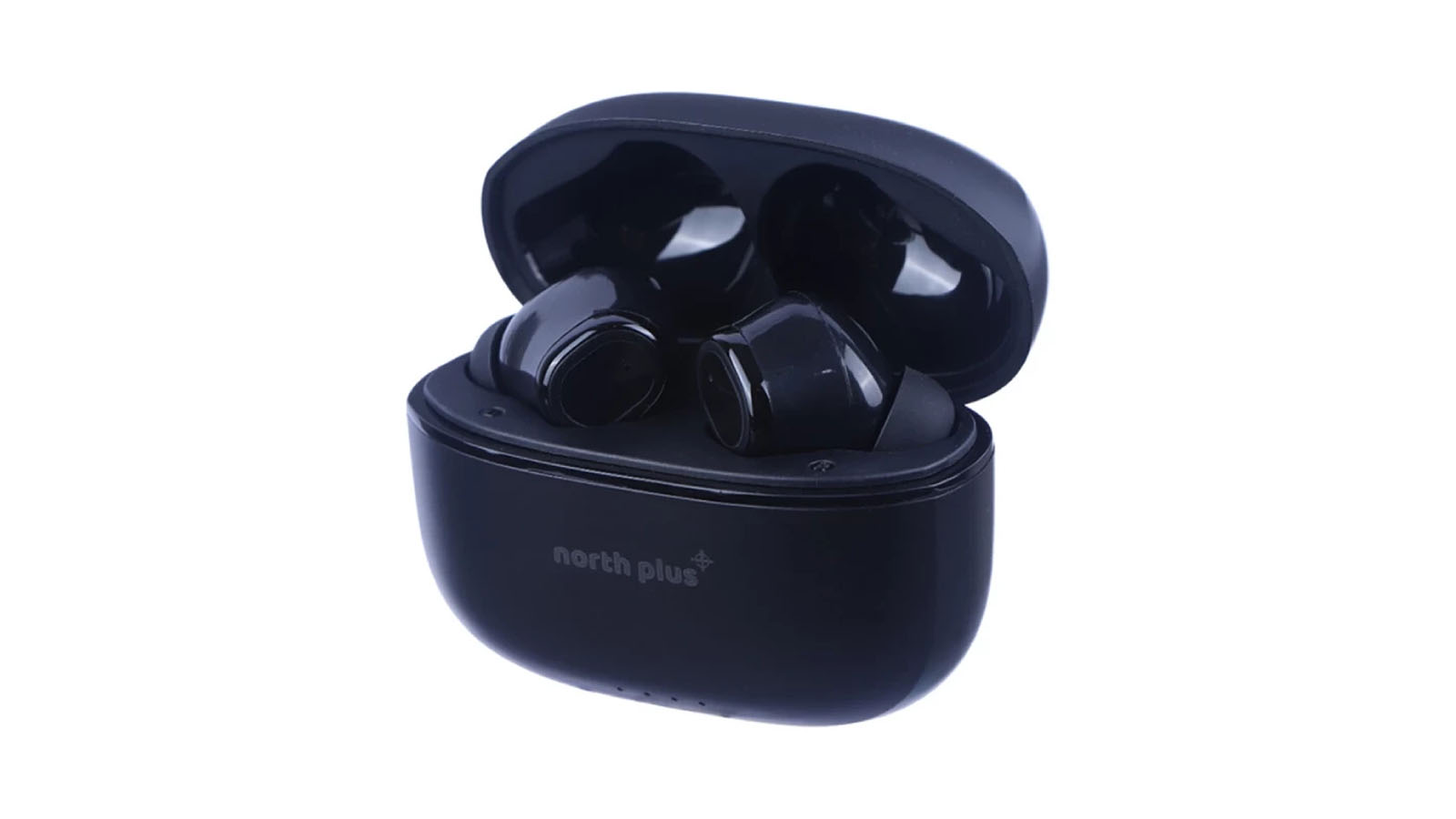 بهترین هندزفری بی سیم تا یک میلیون