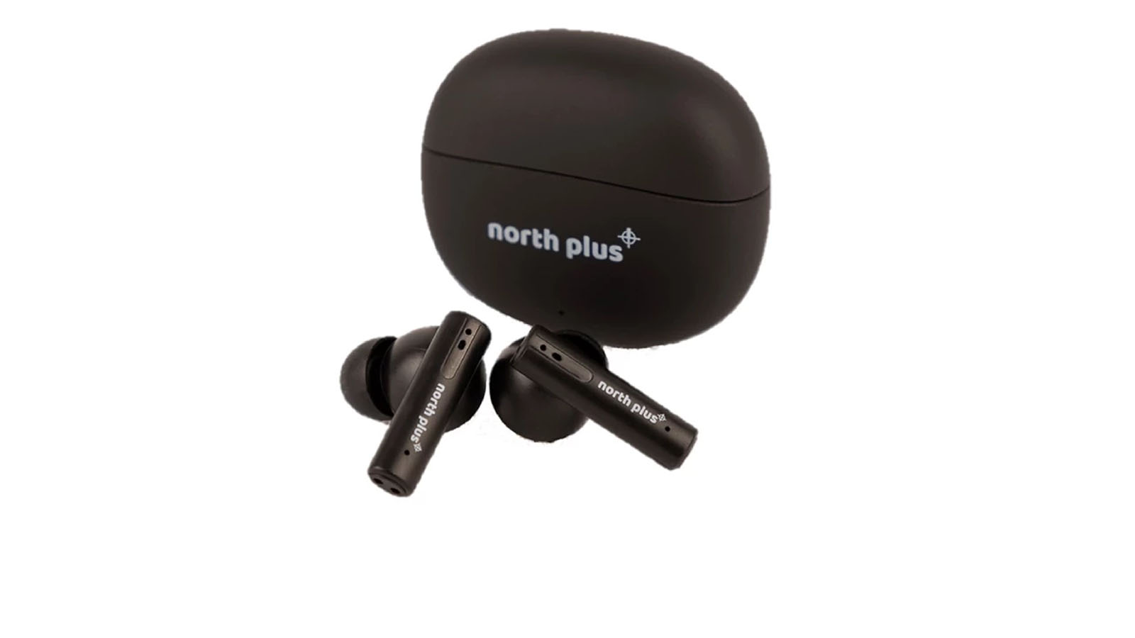 بهترین هندزفری بی سیم تا یک میلیون