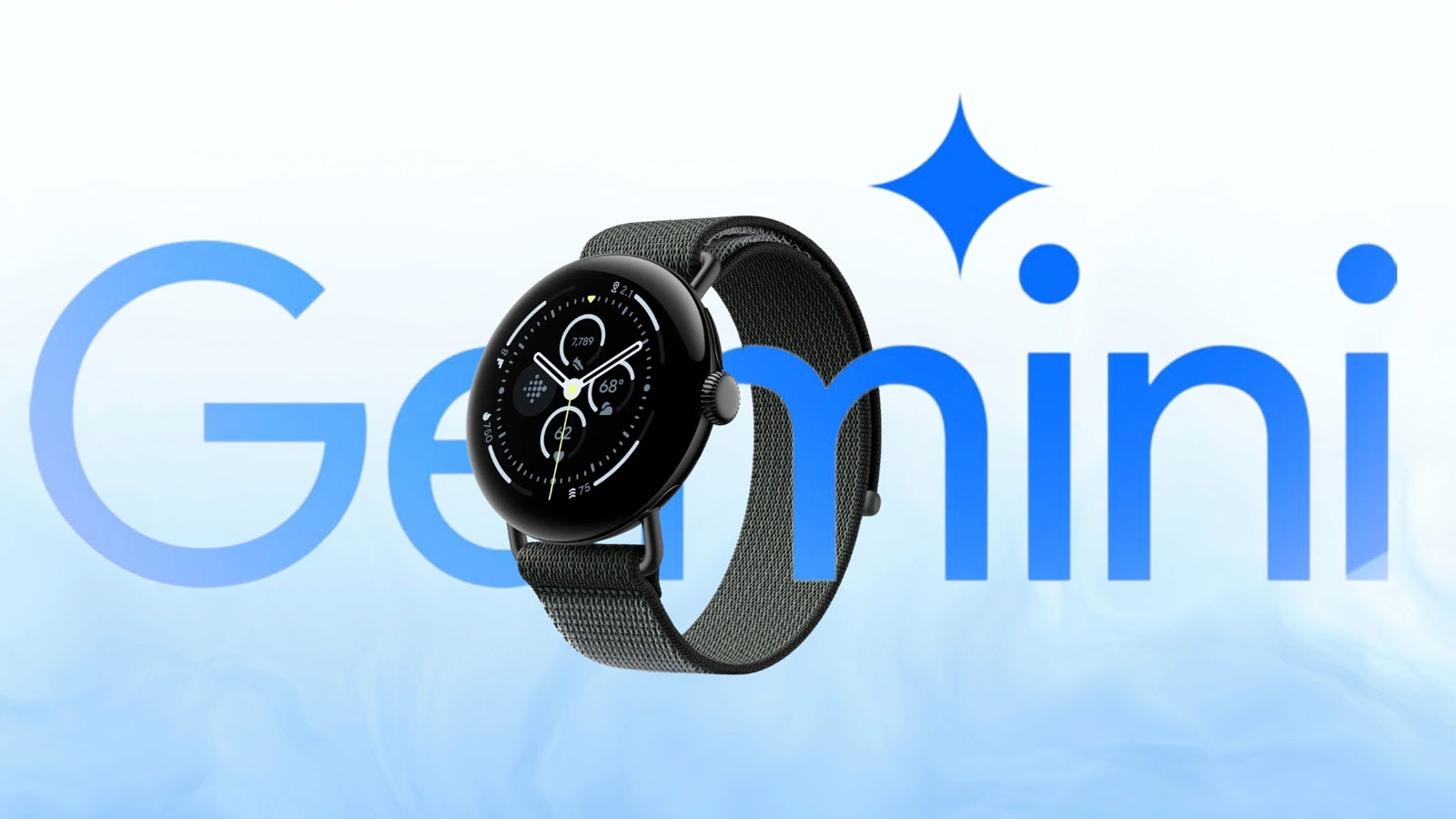 هوش مصنوعی Gemini مهمان ماشین ها و Wear OS ساعت های هوشمند شما می‌شود!