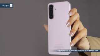 بررسی A56: نقطه اوج میان رده ها یا یک شکست تمام‌عیار؟!