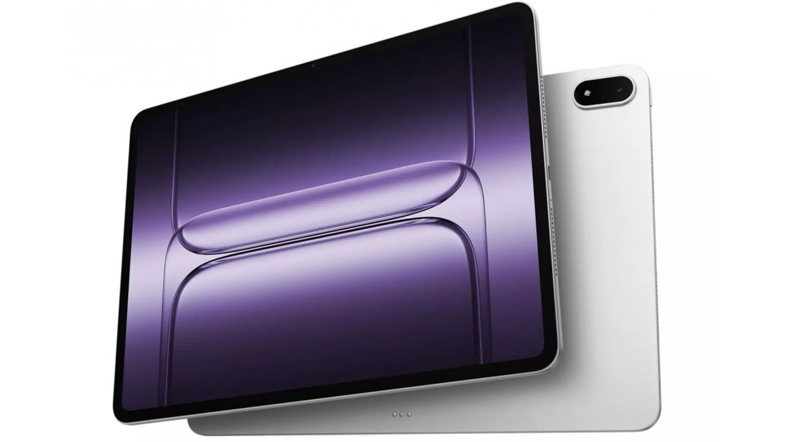 معرفی OnePlus Pad 2 Pro: مشخصات + قیمت وان پلاس پد ۲ پرو