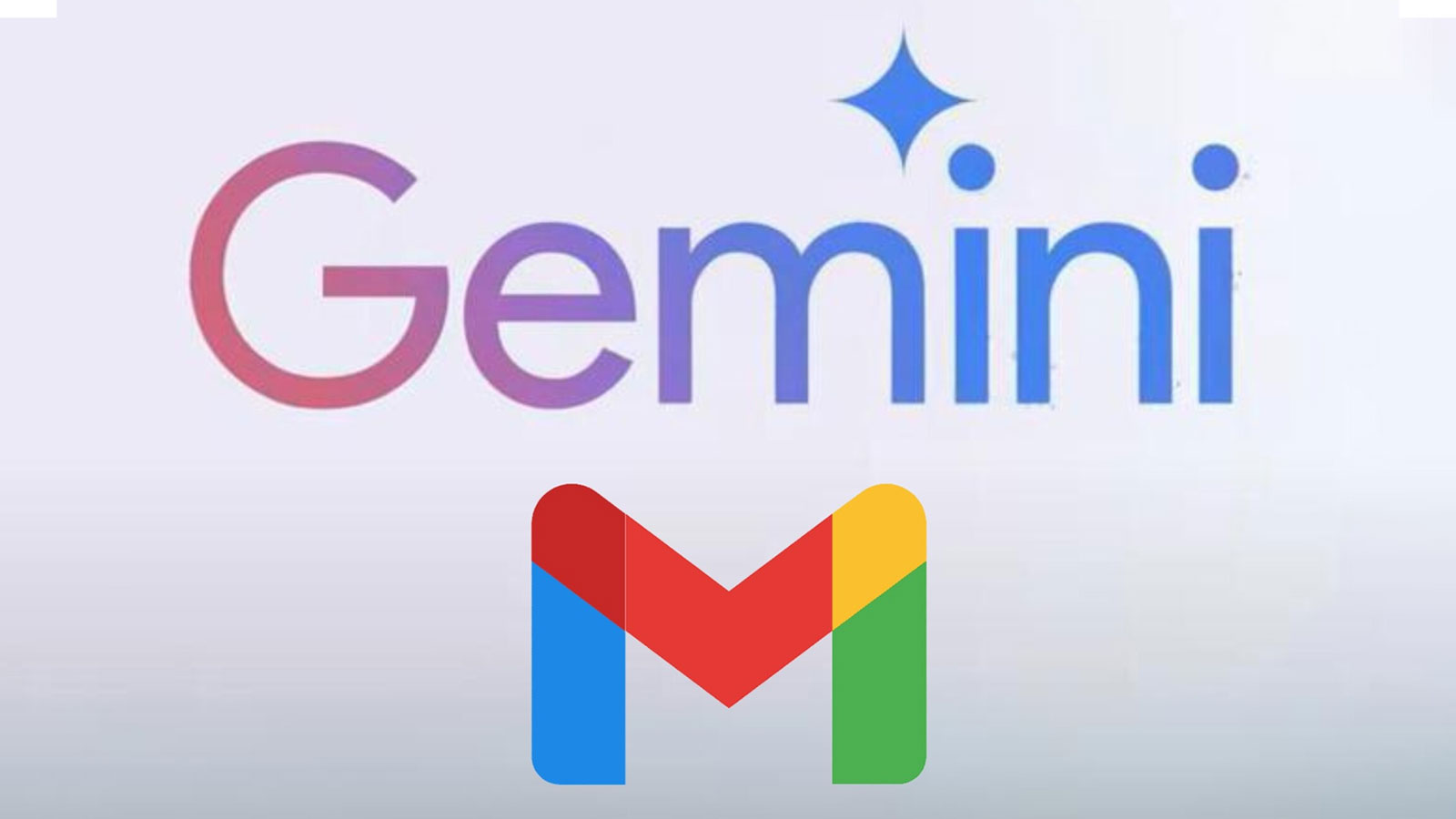جیمیل‌های شما به صورت خودکار توسط Gemini خلاصه نویسی می‌شوند!