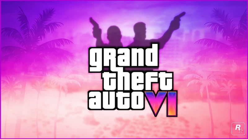 تایید شد | بازی Grand Theft Auto 6 تا ۱ سال دیگر تاخیر خورد