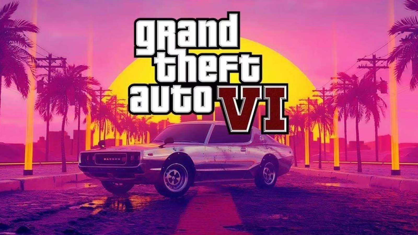 تمام راز و رمزی که از GTA 6 تا الان به دست آوردیم!