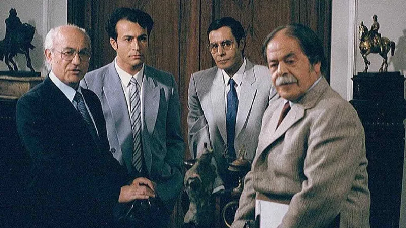 فیلم سینمایی دهه 70