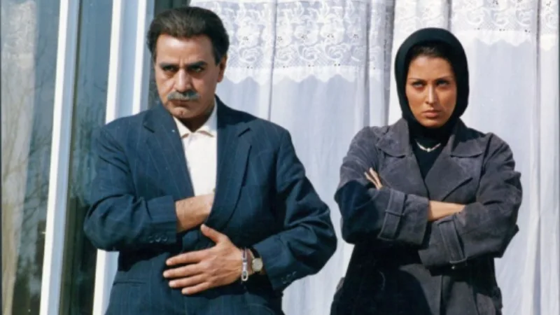 فیلم دهه ۷۰