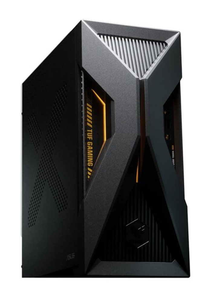 کیس Gaming T500 تاف ایسوس