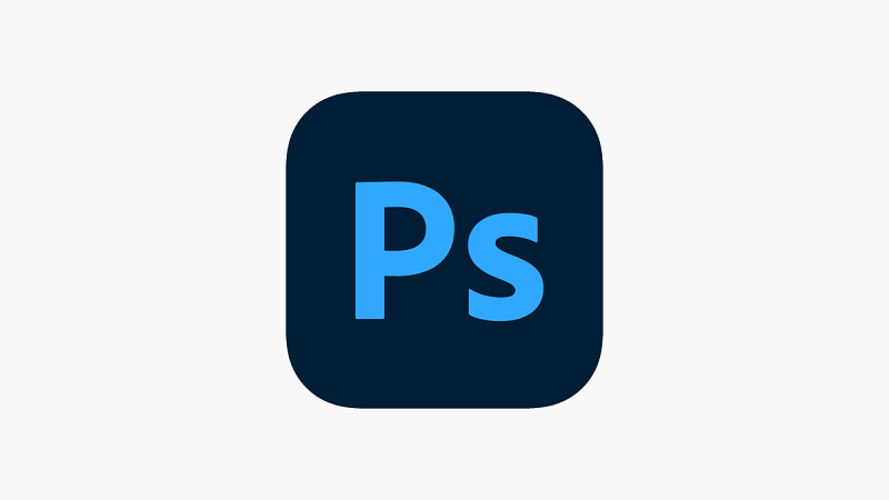 Adobe Photoshop؛ غول ویرایش تصویر