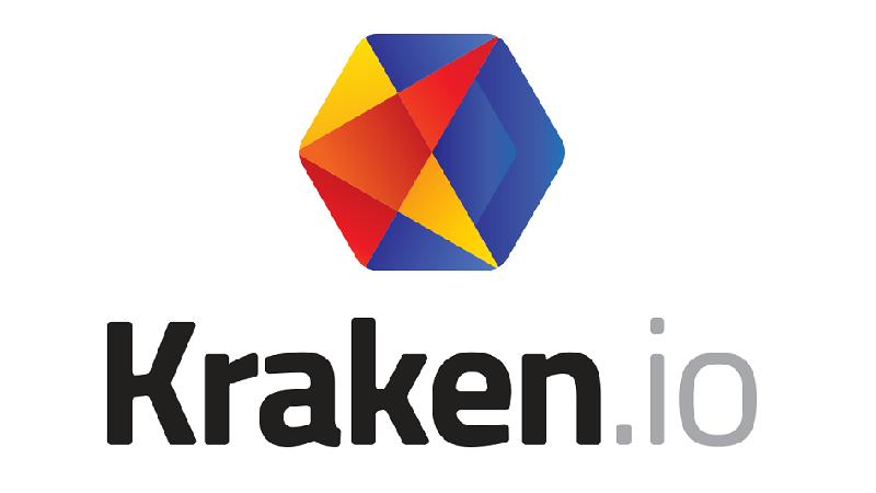 Kraken.io