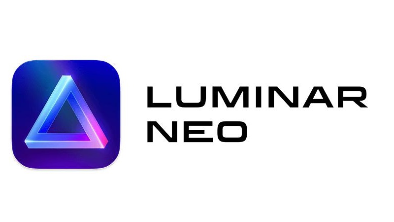 Luminar Neo؛ ترکیبی از هوش مصنوعی و زیبایی بصری