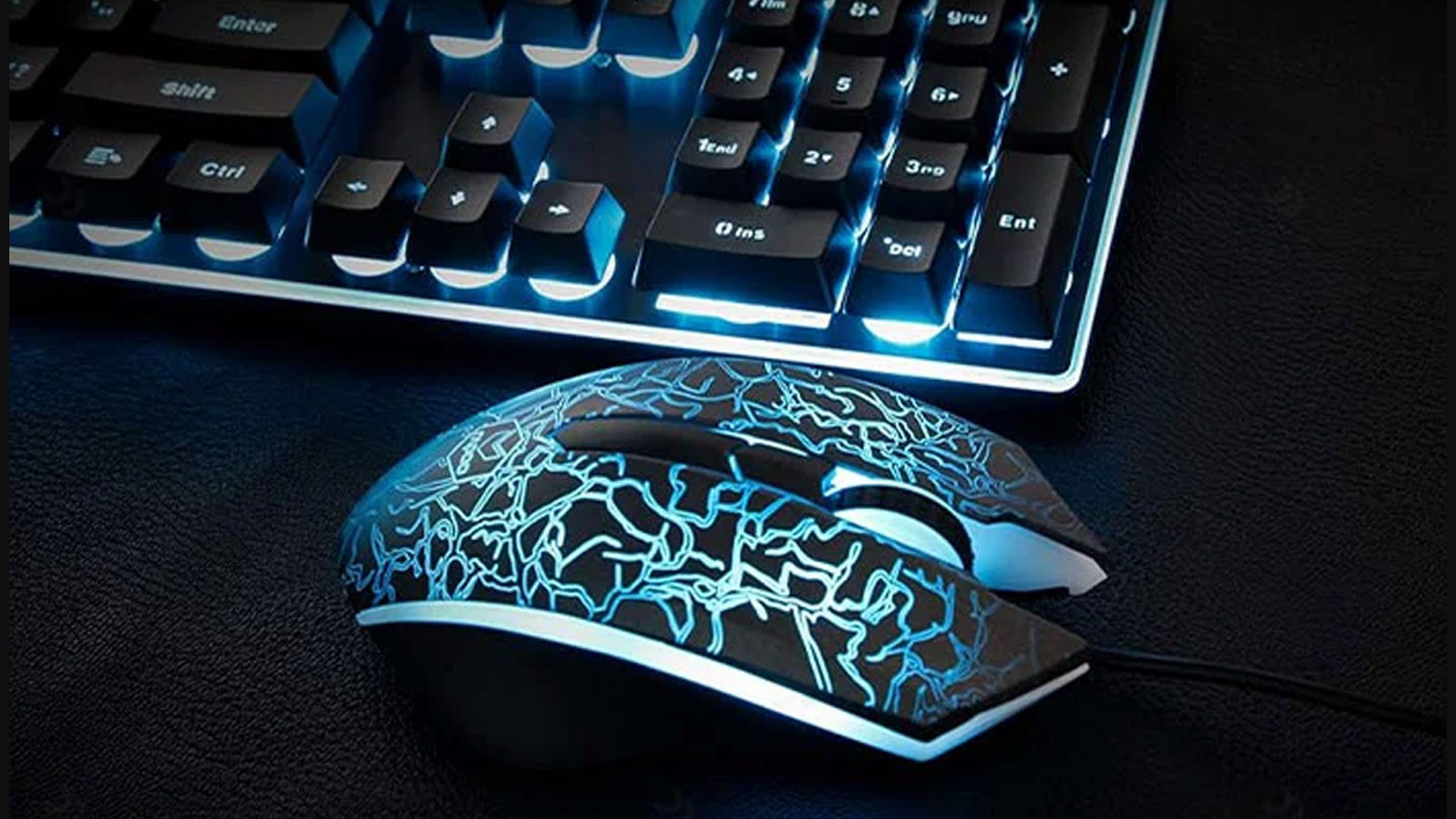 موس خارجی رپو موس خوش قیمت خارجی به عنوان بهترین برند تولید کننده موس