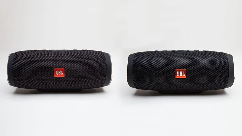 دلیل اهمیت تشخیص JBL اصل