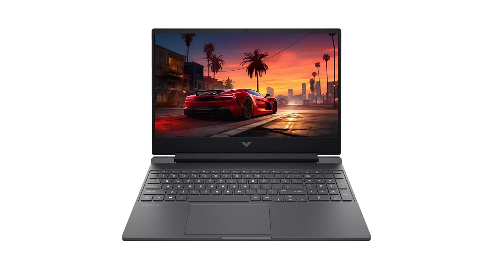 بهترین لپ تاپ های ارزان گیمینگ 