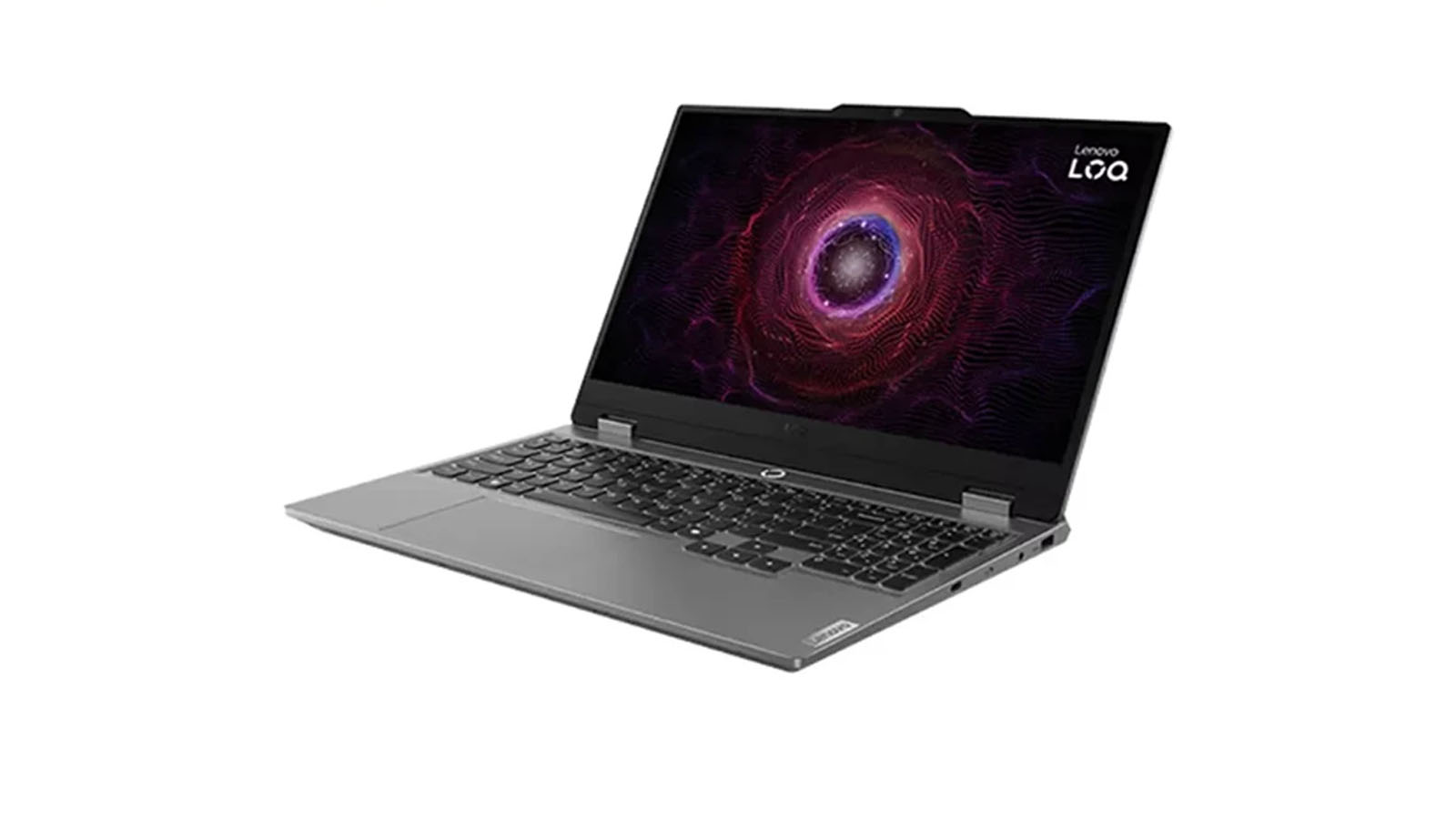 بهترین لپ تاپ های ارزان گیمینگ 