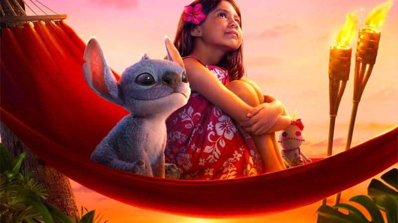 فیلم خوب چی ببینیم
