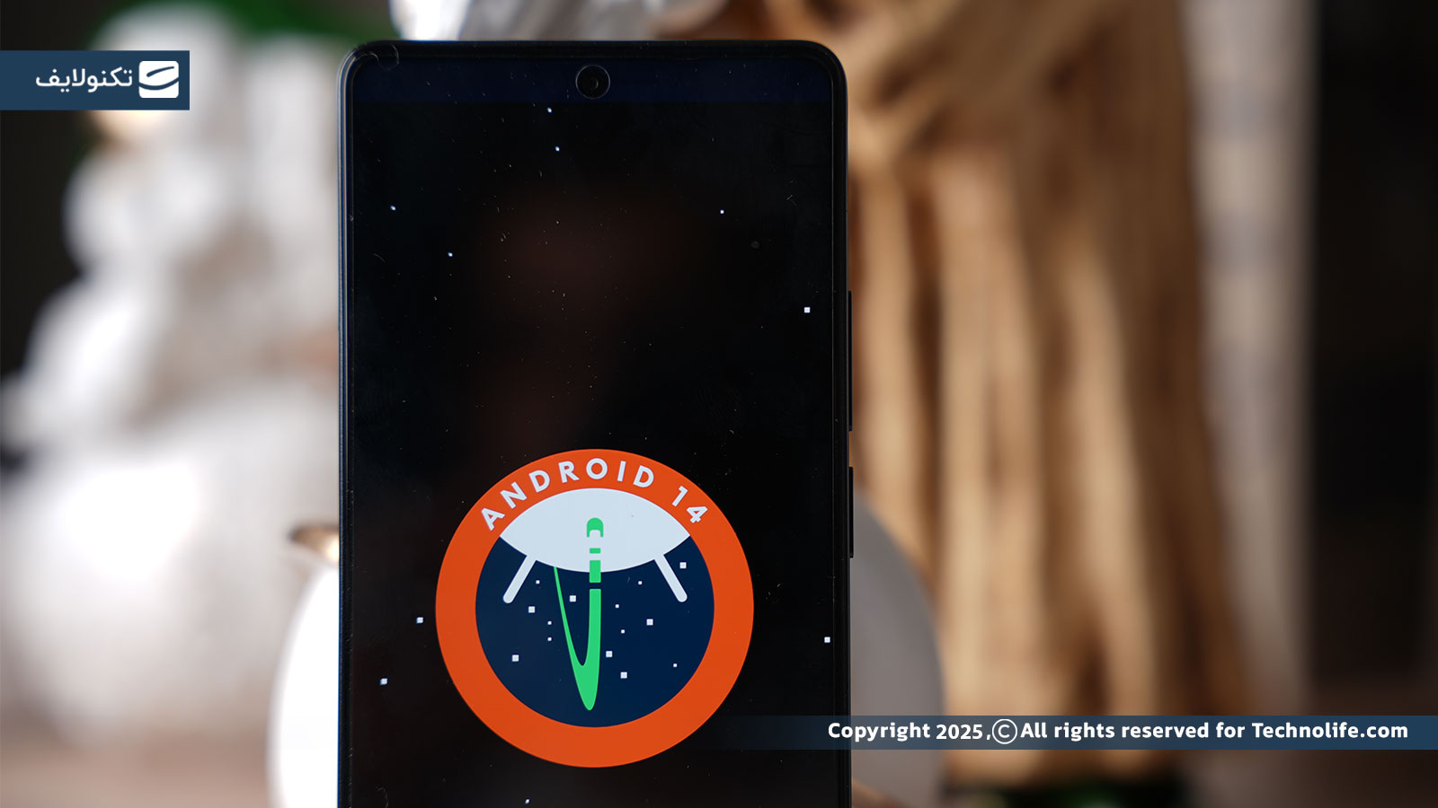 redmi note 14s technolife review
