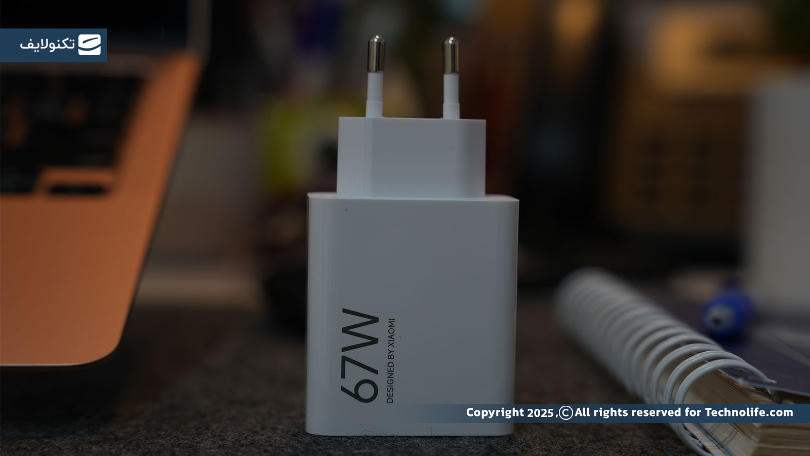 redmi note 14s technolife review