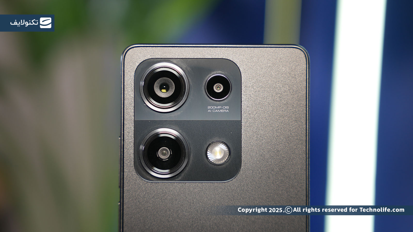 redmi note 14s technolife review
