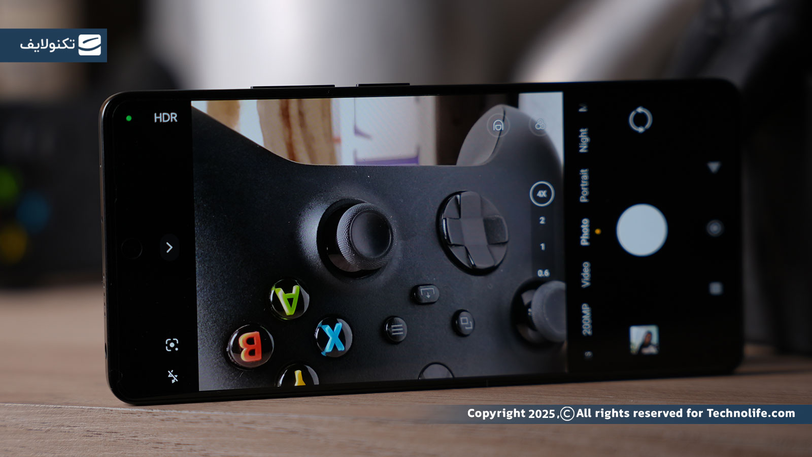 redmi note 14s technolife review