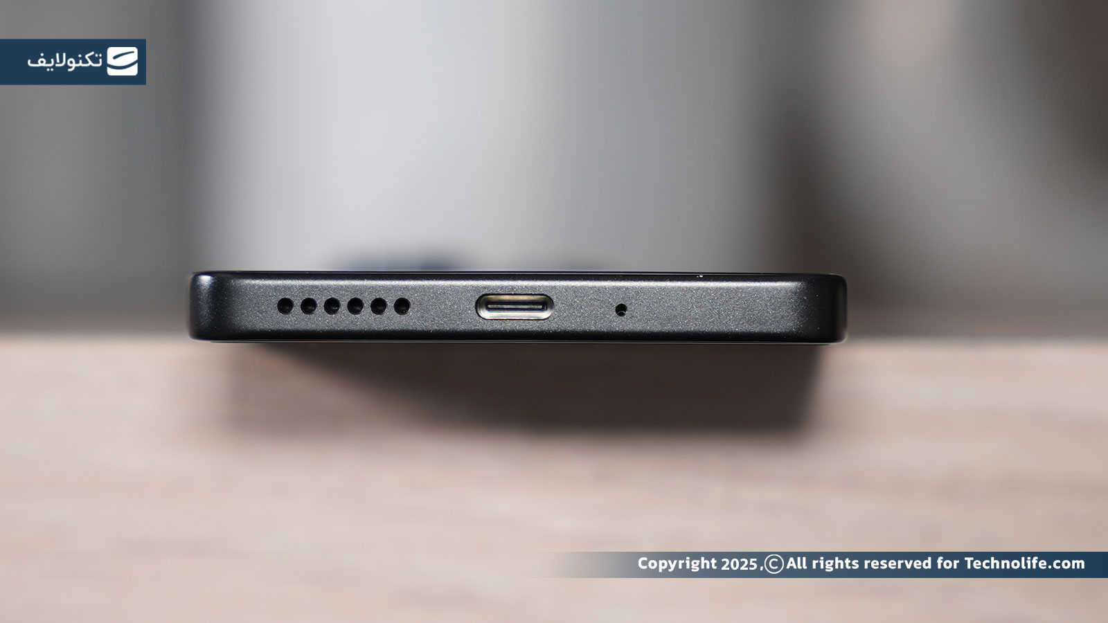 redmi note 14s technolife review
