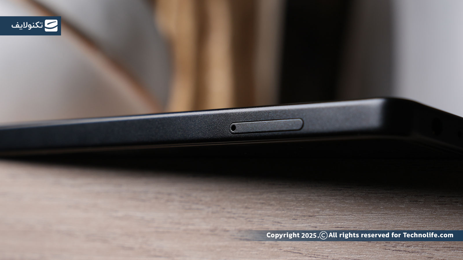 redmi note 14s technolife review