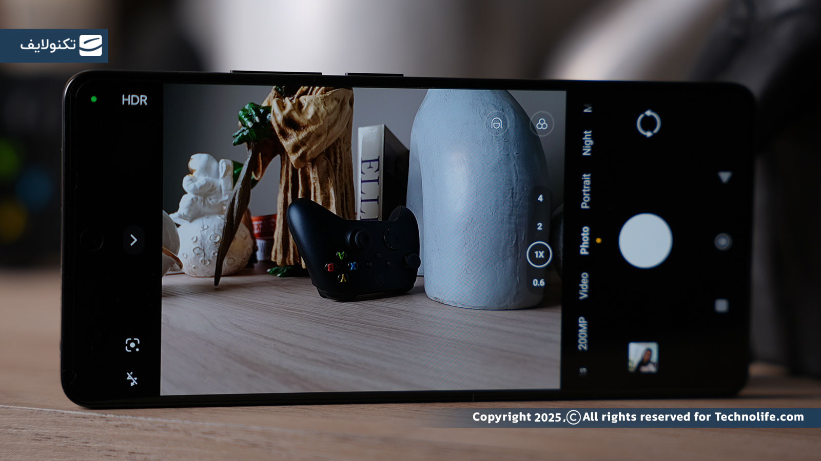 redmi note 14s technolife review