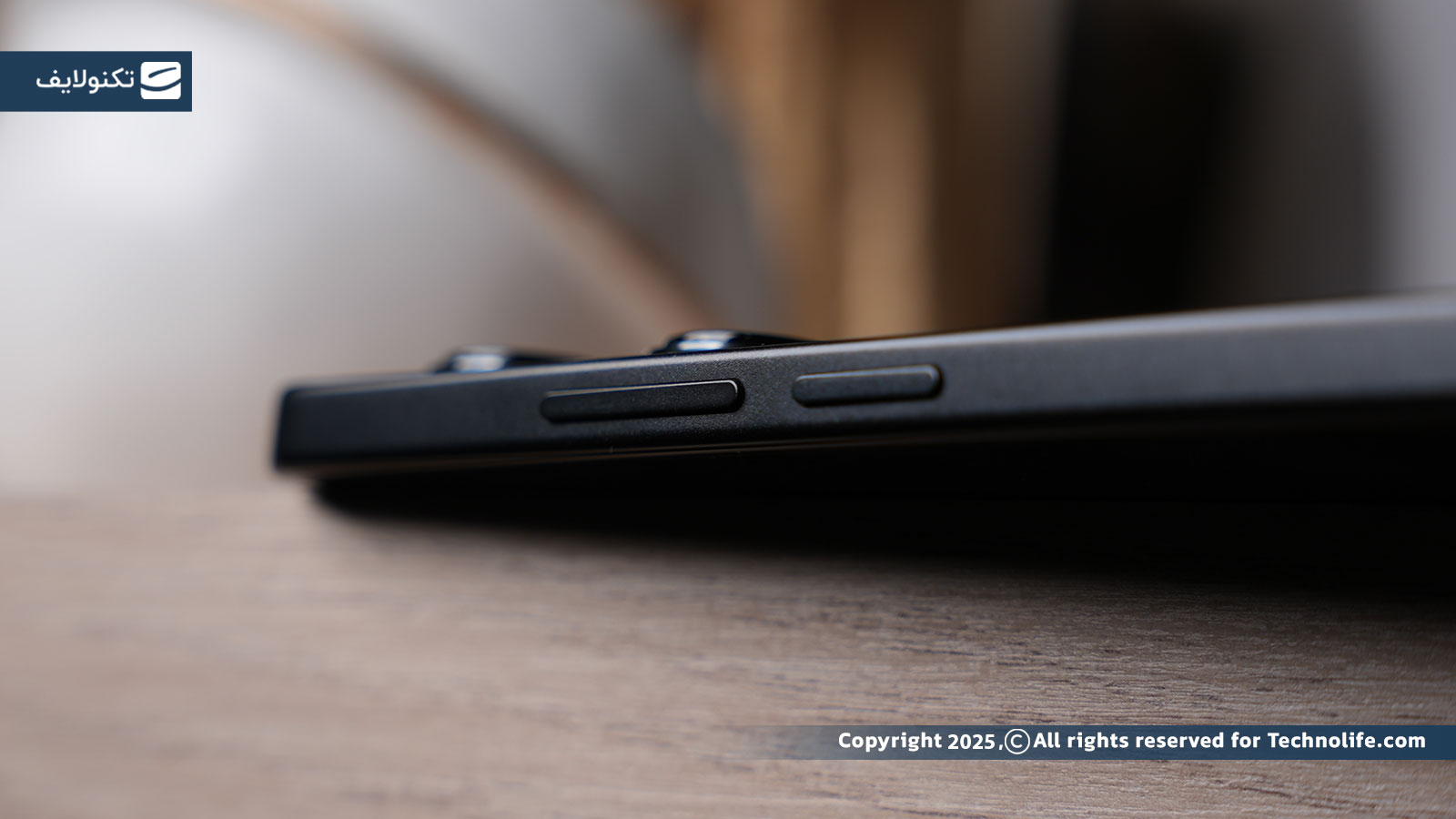 redmi note 14s technolife review