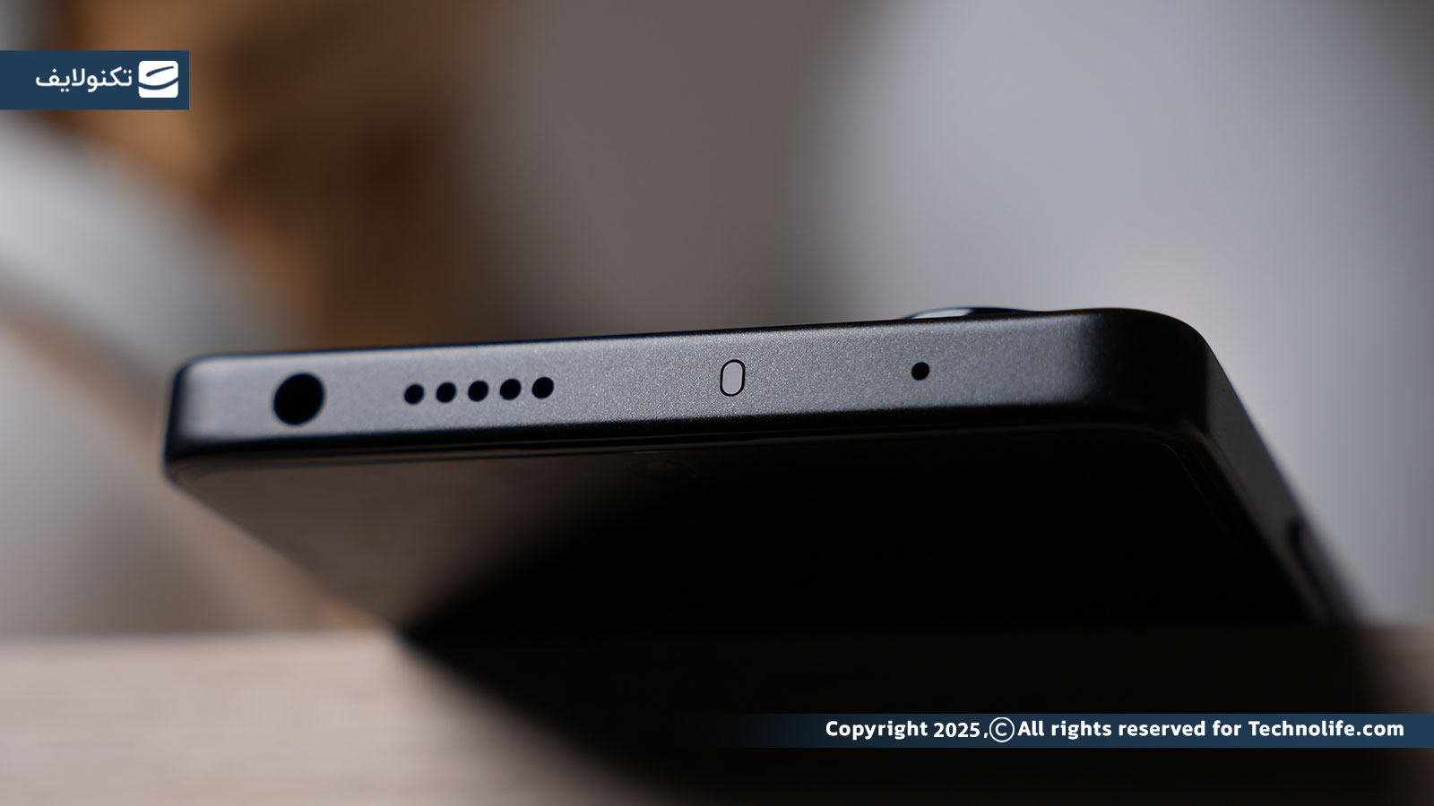 redmi note 14s technolife review