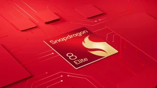 تراشه جدید؛ نام جدید! Snapdragon 8 Gen 5 یا Snapdragon 8 Elite 2