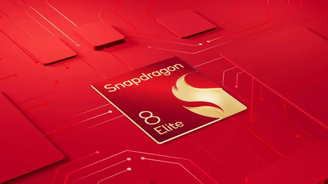 تراشه جدید؛ نام جدید! Snapdragon 8 Gen 5 یا Snapdragon 8 Elite 2