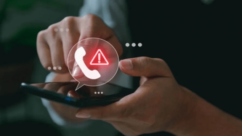 چگونه از شنود شدن گوشی جلوگیری کنیم؟