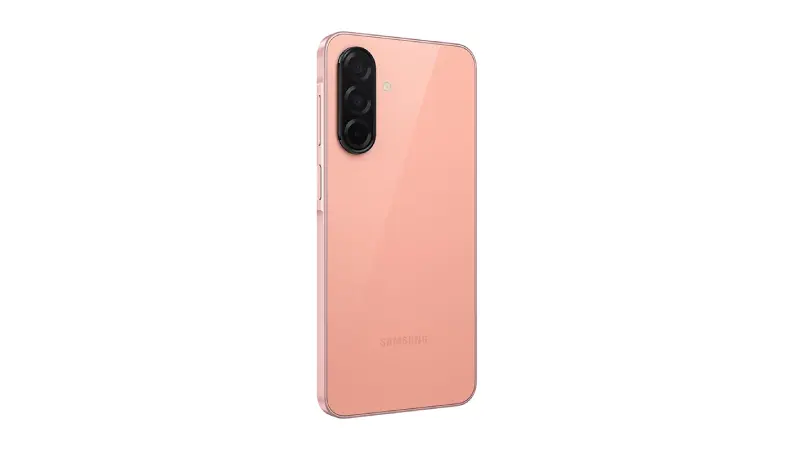 سامسونگ Galaxy A26 نسخه 8/ 256 گیگابایت - ویتنام