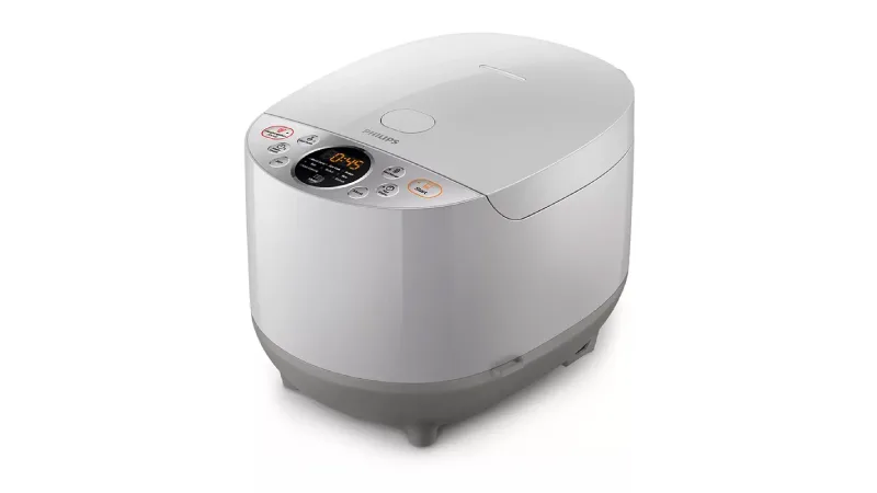 پلوپز فیلیپس مدل HD4515