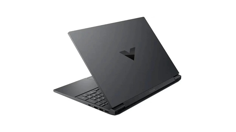 لپ تاپ اچ پی مدل Victus 15 FA2093dx i7 13620H 16GB TB RTX 5060