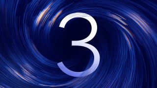 شیائومی از HyperOS 3.0 مبتنی بر اندروید ۱۶ رونمایی کرد؛ آغاز عرضه نسخه بتا