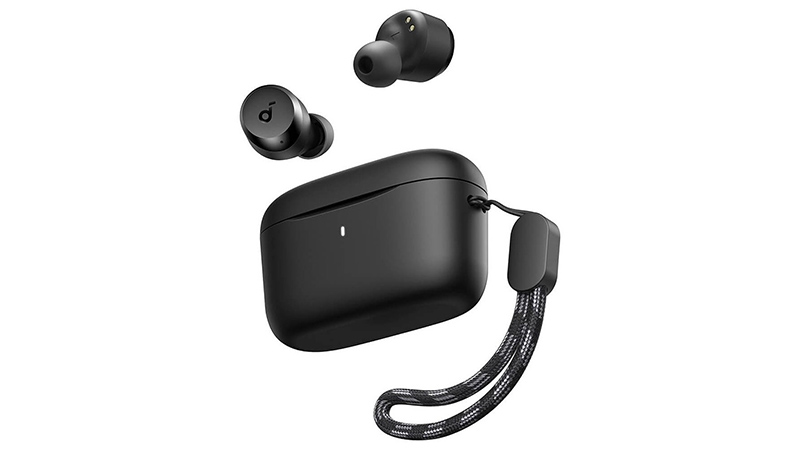 هندزفری بلوتوثی انکر مدل Soundcore A25i A3948