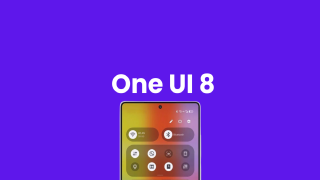 از شهریور تا آبان؛ زمان‌بندی سامسونگ برای انتشار One UI 8 مشخص شد!