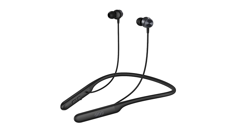 هندزفری بلوتوثی کیو سی وای مدل C2