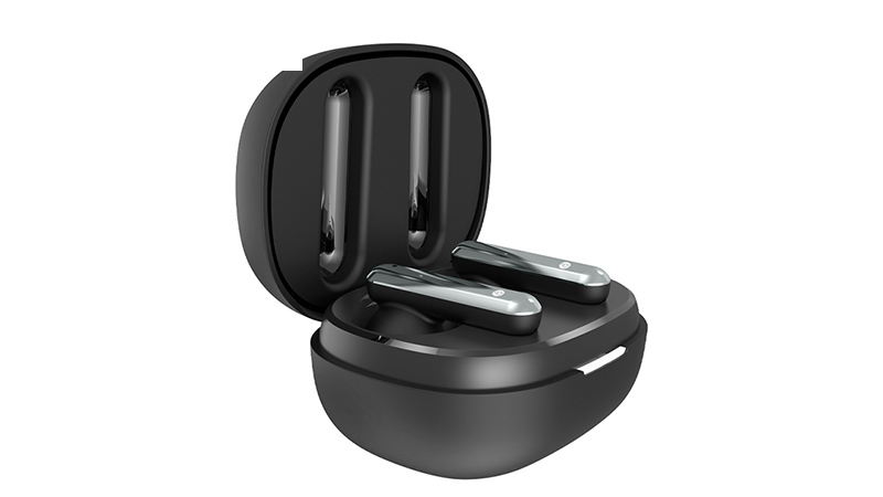 هندزفری بلوتوثی پرووان مدل PHB3210