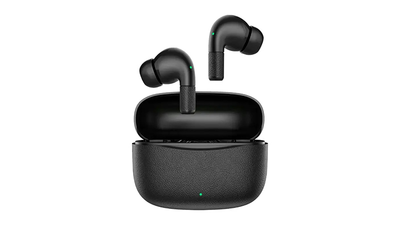 هندزفری بلوتوثی گرین لاین مدل Santorini 2