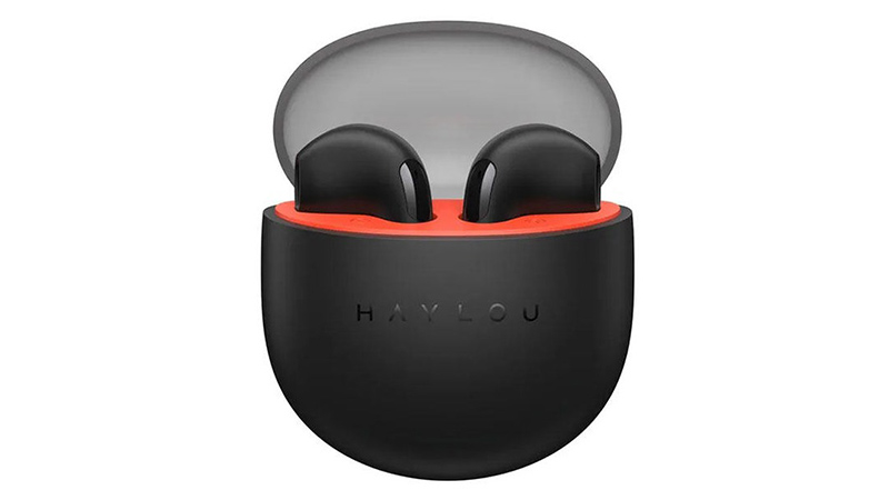 هندزفری بی‌سیم هایلو مدل X1 Neo