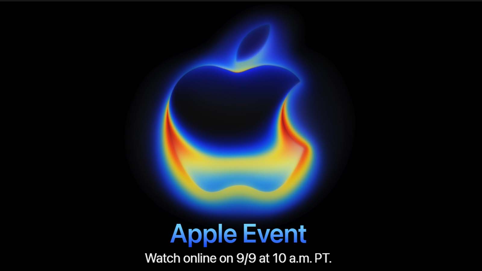 رویداد Apple 2025: چطور ببینیم؟ منتظر چه باشیم؟