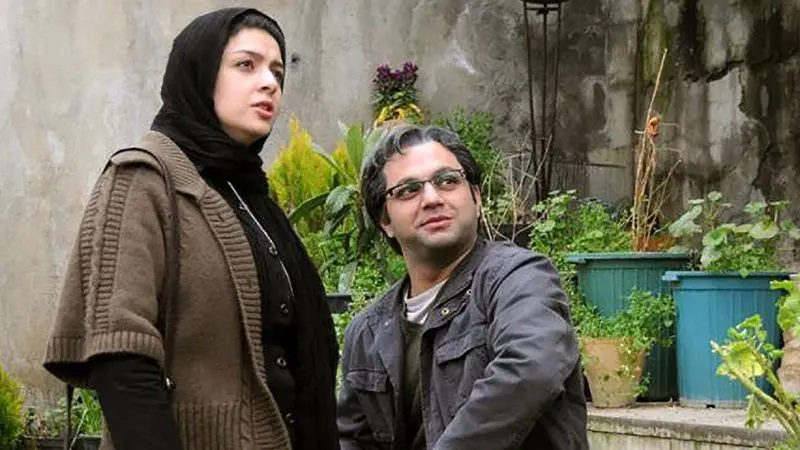 فیلم های صابر ابر