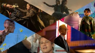 بهترین فیلم های ۲۰۲۵ از نگاه مخاطبین