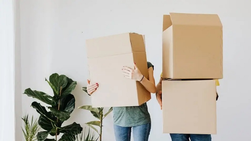 چرا باید برای خرید جهیزیه برنامه‌ریزی کنیم؟